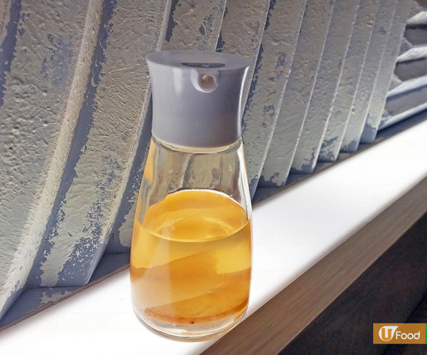 深水埗新開拉麵店 帆立貝蟹腳拉麵＋松露燒叉燒