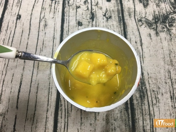 便利店新推出日韓人氣食品  韓國辣雞麵+杯裝濃湯