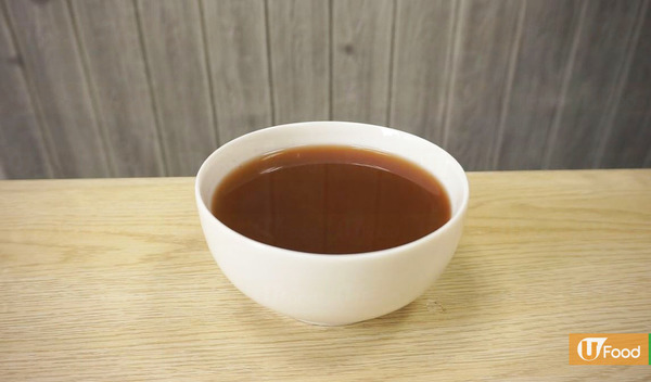【祛濕湯水】抗氧化美肌恩物  赤小豆薏米湯