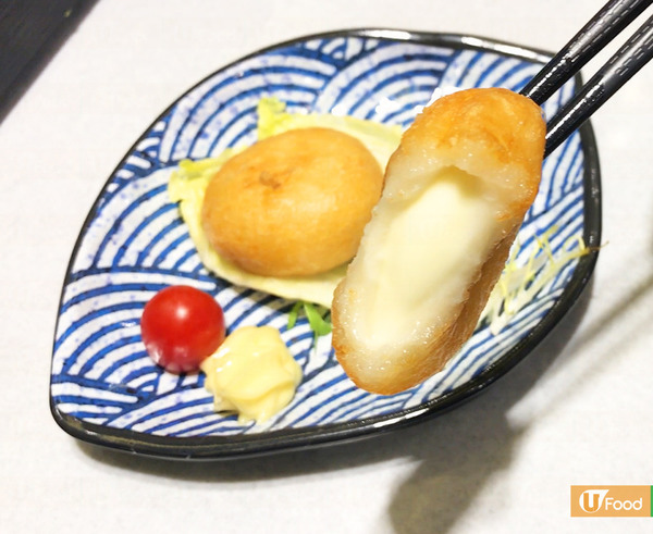 九龍灣壽司列車主題餐廳新登場　$20鮮甜海膽魚生丼