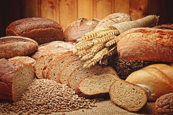 【麵包健康】減肥應否戒食麵包？中醫拆解麵包6大迷思
