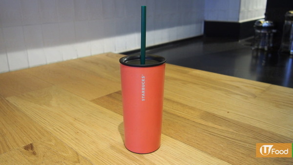 Starbucks初夏系列！2款全新星冰樂+9款夏日造型咖啡杯