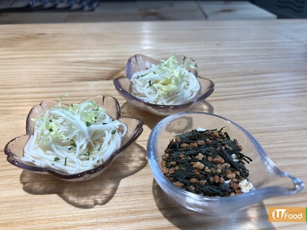 新蒲崗Cafe下午茶新登場 歎8款鹹甜點+無限添飲