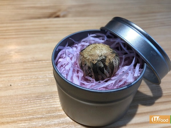 新蒲崗Cafe下午茶新登場 歎8款鹹甜點+無限添飲