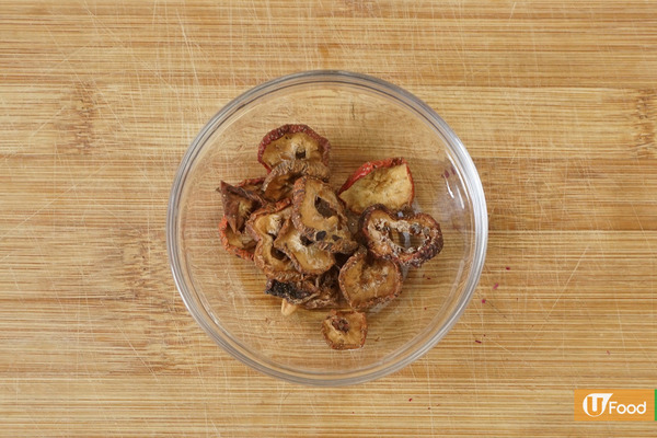 中醫3款解暑特飲 消脂酸梅湯／消暑美白飲／清虛熱參茶