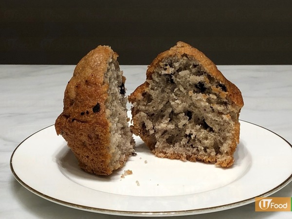 GODIVA輕食下午茶 食勻朱古力雪糕/鬆餅/窩夫