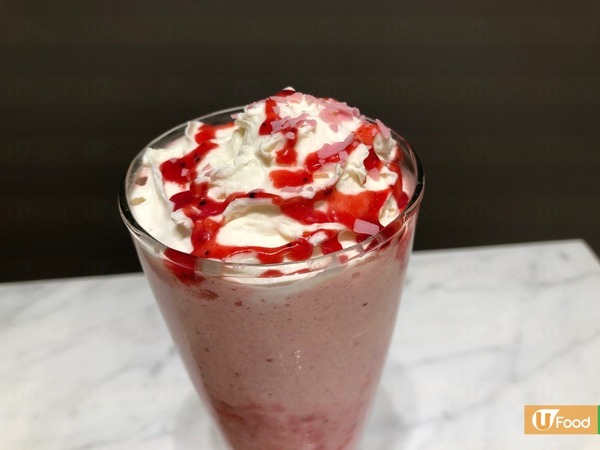 GODIVA輕食下午茶 食勻朱古力雪糕/鬆餅/窩夫