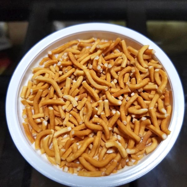 日本便利店搶手甜品　童星點心麵雪糕