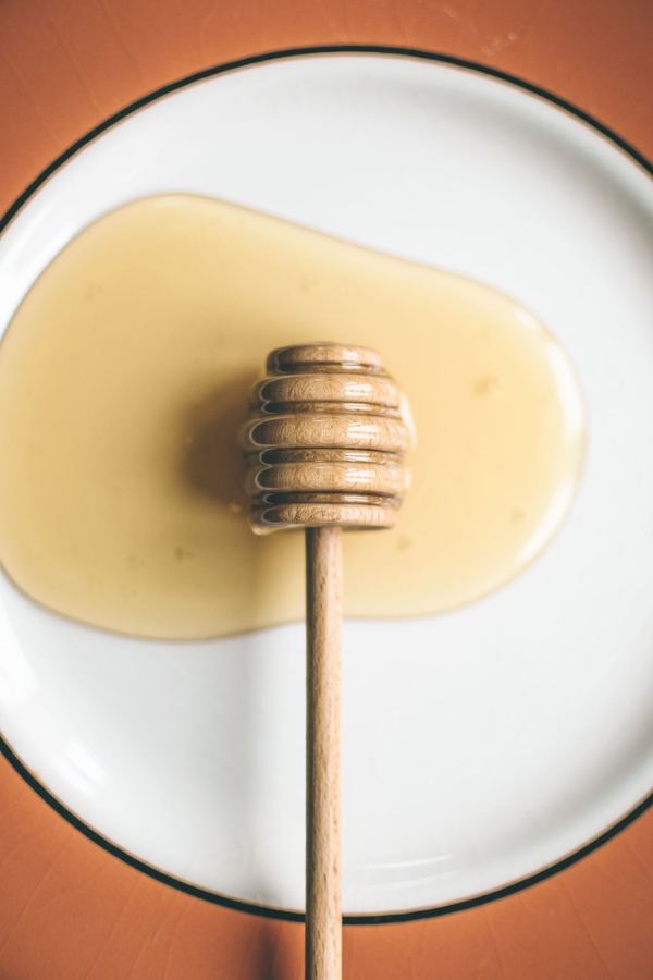 【蜂蜜水減肥】蜂蜜都有助減肥？蜂蜜水10大好處