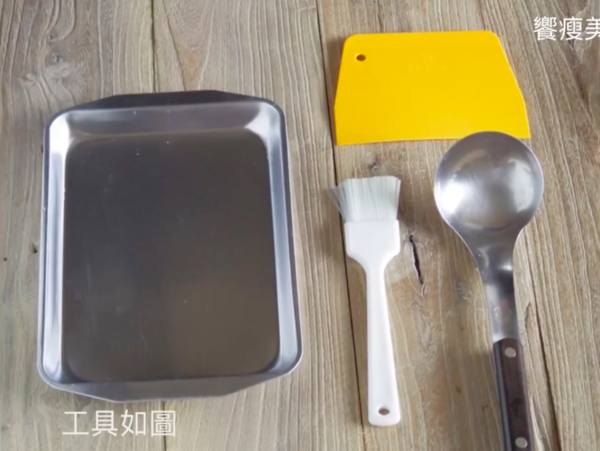 港式鮮蝦腸粉食譜 5步簡單自製