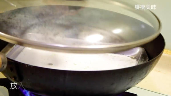 港式鮮蝦腸粉食譜 5步簡單自製