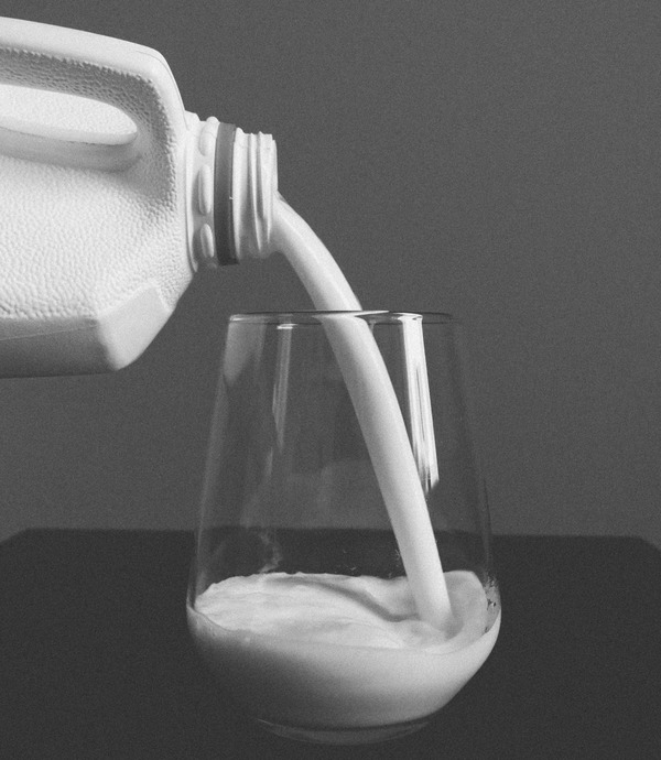 紅石榴營養豐富 4大好處+自製面膜