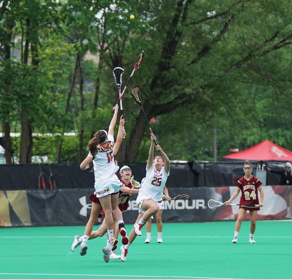 保持皮膚透滑！每日一杯青瓜水