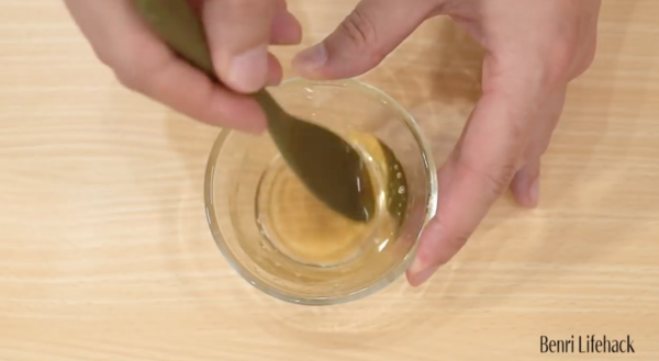 簡單4步完成！自製日本便利店夏日水果果凍