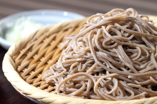 18款低卡高蛋白食物 可降食慾助減磅