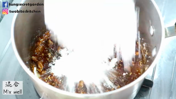 夏日大熱台飲！ 自製黑糖珍珠豆漿