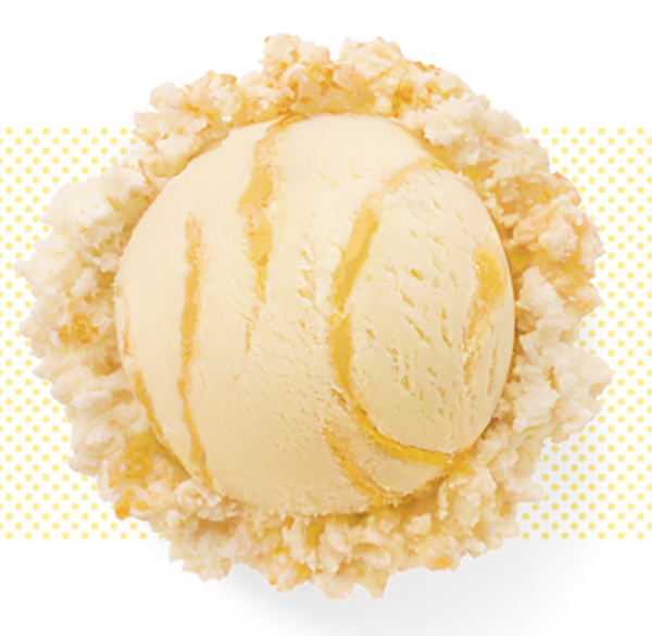 日本Häagen-Dazs夏日口味新登場　柑橘味／白桃紅茶撻味雪糕