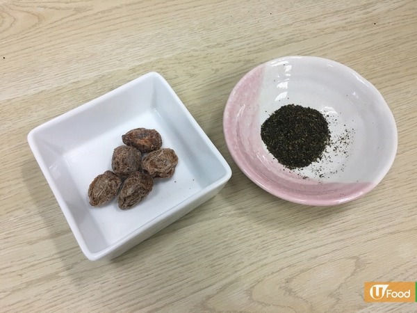 【健康減肥】綠茶8大好處 3款消暑醒神茶療