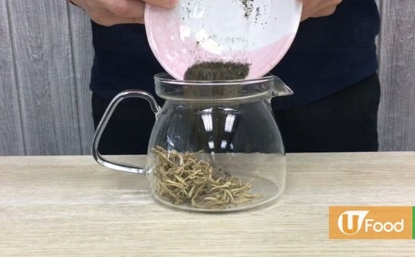 【健康減肥】綠茶8大好處 3款消暑醒神茶療