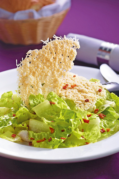 Flame at Towngas Avenue 海景午餐  買三送一