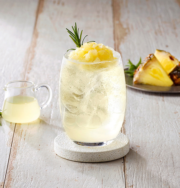 韓國Starbucks人氣特飲再度回歸　清新牛油果乳酪