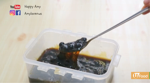 夏日消暑必備！輕鬆自製黑糖珍珠奶茶