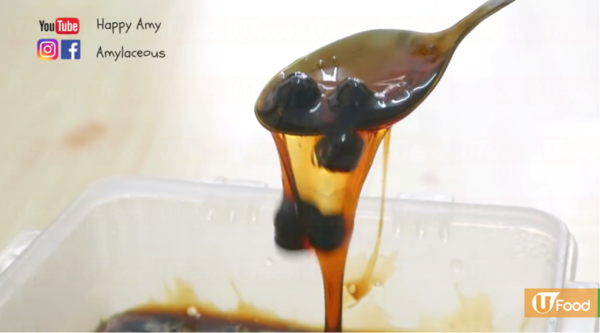 夏日消暑必備！輕鬆自製黑糖珍珠奶茶