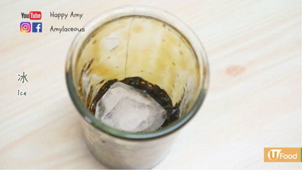 夏日消暑必備！輕鬆自製黑糖珍珠奶茶