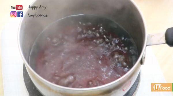 夏日消暑必備！輕鬆自製黑糖珍珠奶茶