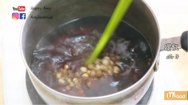 夏日消暑必備！輕鬆自製黑糖珍珠奶茶