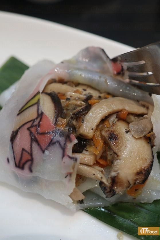 【尖沙咀美食】点心代表新出美少女戰士點心系列　免費派6款扇及杯墊