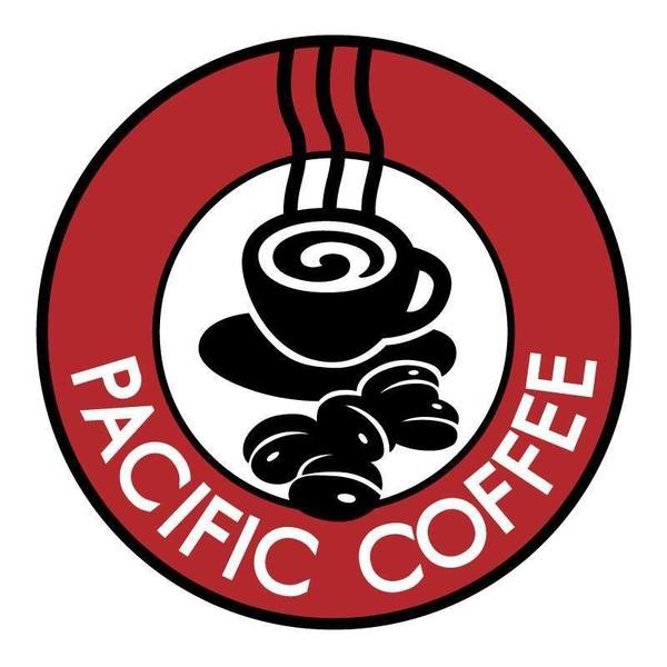 世界盃期間限定！Pacific Coffee指定飲品買一送一/半價優惠