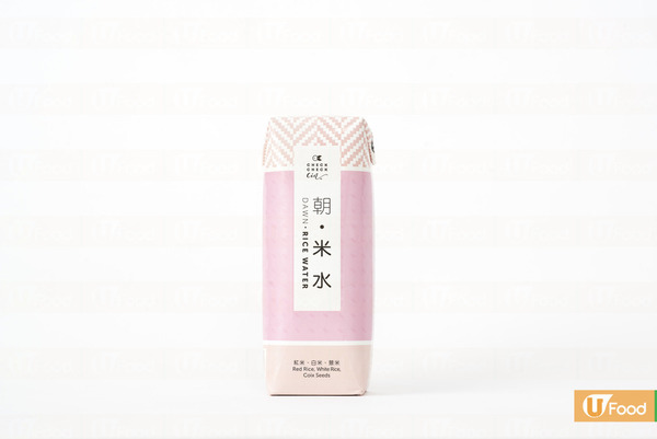 7-Eleven夏日消暑新品 日本可口可樂沙冰+Check Check Cin米水