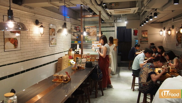 &nbsp;【筲箕灣美食】筲箕灣新開潮州粉麵店  指定時段$10碗牛三鮮/牛丸皇湯麵！