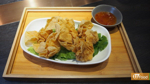 &nbsp;【筲箕灣美食】筲箕灣新開潮州粉麵店  指定時段$10碗牛三鮮/牛丸皇湯麵！