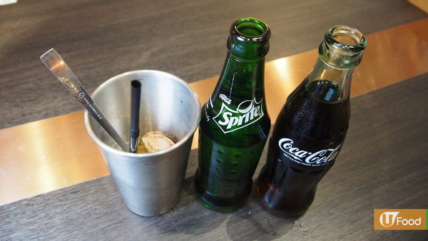 &nbsp;【筲箕灣美食】筲箕灣新開潮州粉麵店  指定時段$10碗牛三鮮/牛丸皇湯麵！