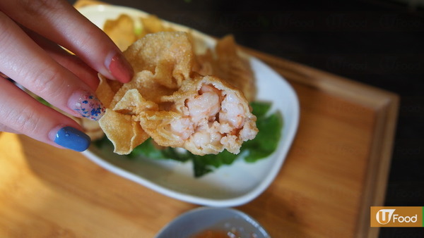 &nbsp;【筲箕灣美食】筲箕灣新開潮州粉麵店  指定時段$10碗牛三鮮/牛丸皇湯麵！