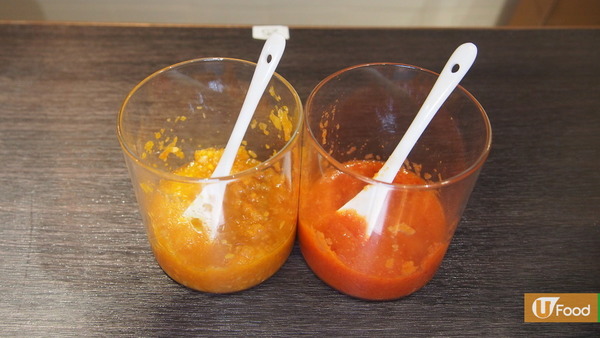 &nbsp;【筲箕灣美食】筲箕灣新開潮州粉麵店  指定時段$10碗牛三鮮/牛丸皇湯麵！