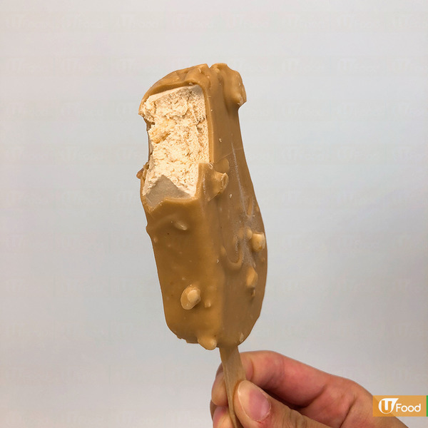 雪糕迷留意！MÖVENPICK新推3款全新口味雪糕批