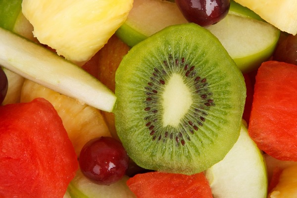 【健康減肥】夏日5種當造水果 各有好處邊款最啱你？