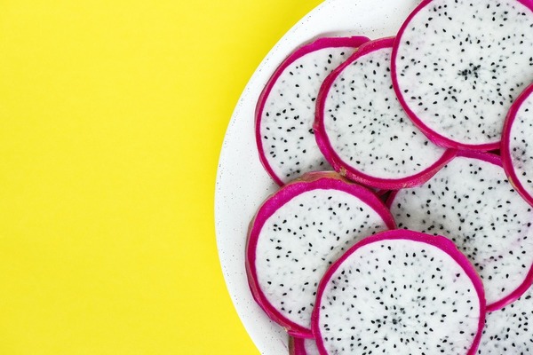 【健康減肥】夏日5種當造水果 各有好處邊款最啱你？