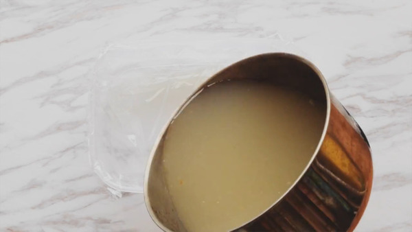 【中式食譜】4種材料簡易自製　皮薄多汁小籠包
