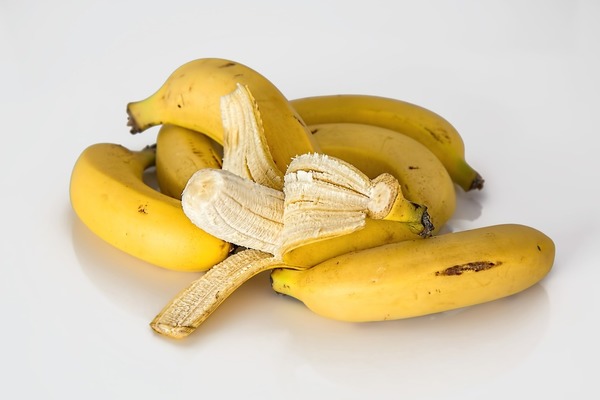 高蛋白質高纖低卡 10款水果降食慾有助減磅