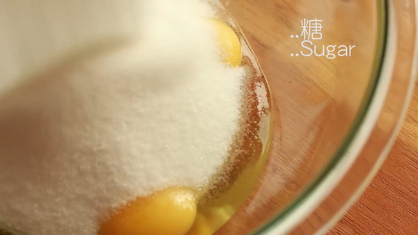 【簡易食譜】夏日清新食譜　酸甜免焗檸檬撻