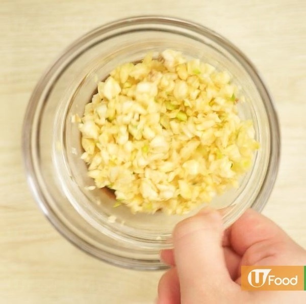 【簡易食譜】夏日開胃食譜　4款涼拌小食合集