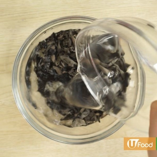 【簡易食譜】夏日開胃食譜　4款涼拌小食合集