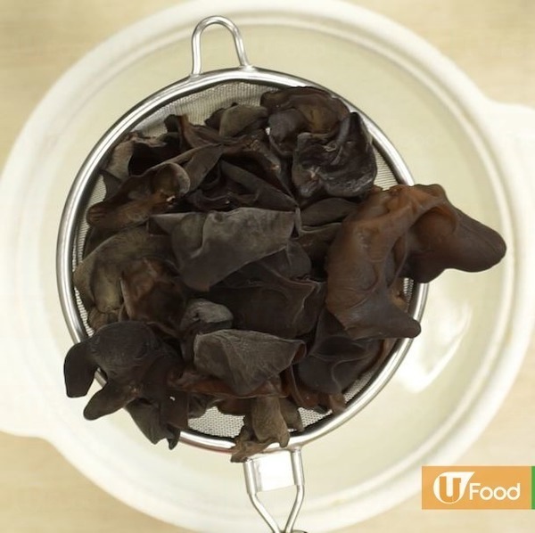 【簡易食譜】夏日開胃食譜　4款涼拌小食合集