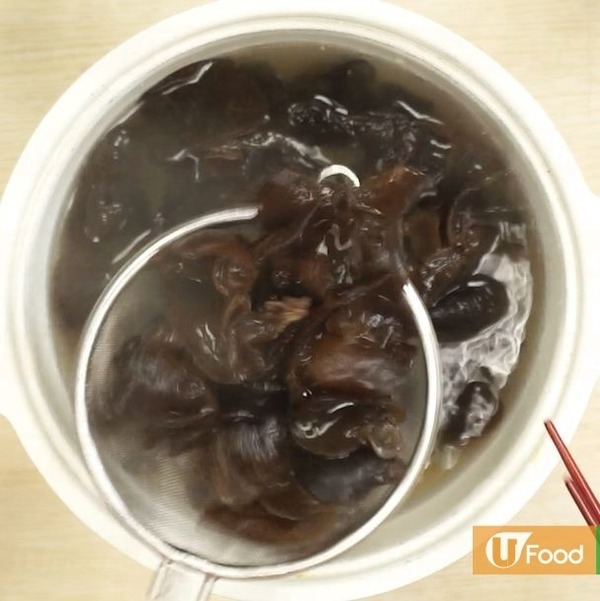 【簡易食譜】夏日開胃食譜　4款涼拌小食合集