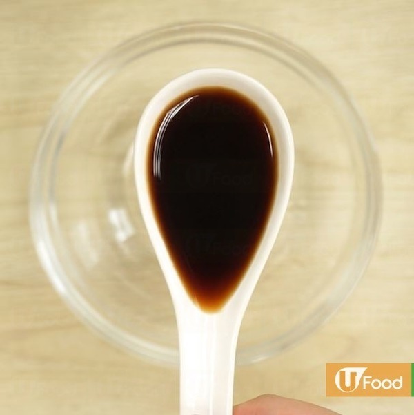 【簡易食譜】夏日開胃食譜　4款涼拌小食合集