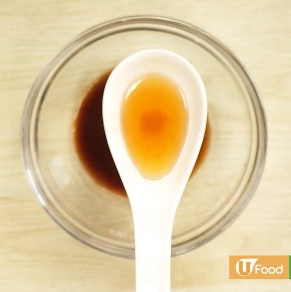 【簡易食譜】夏日開胃食譜　4款涼拌小食合集